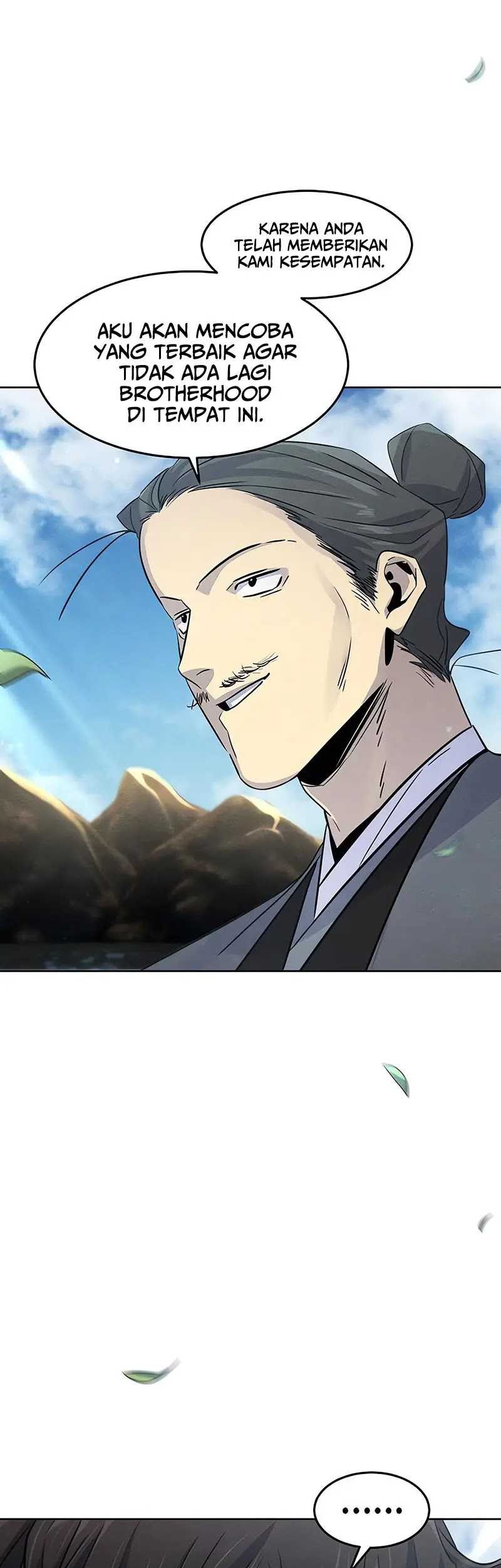 Chapter 104 - halaman 35