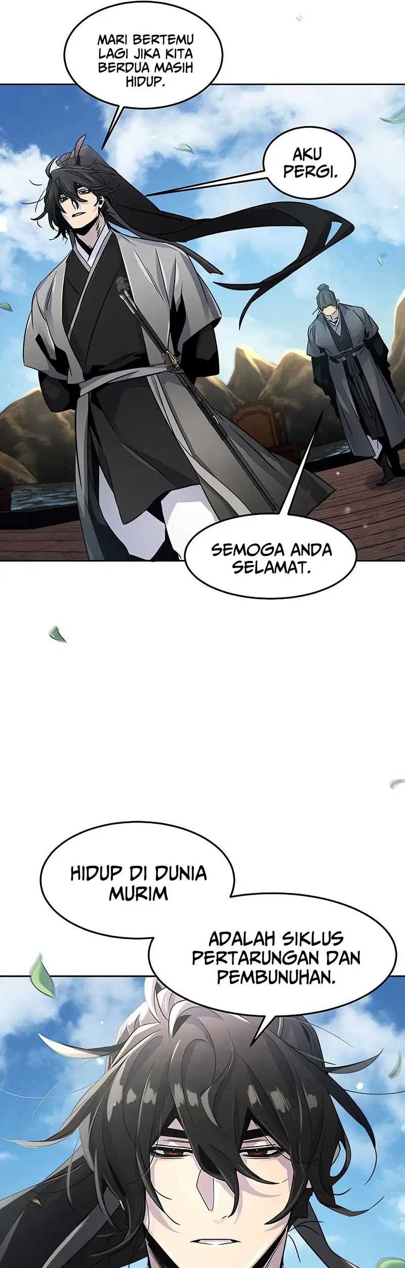 Chapter 104 - halaman 39