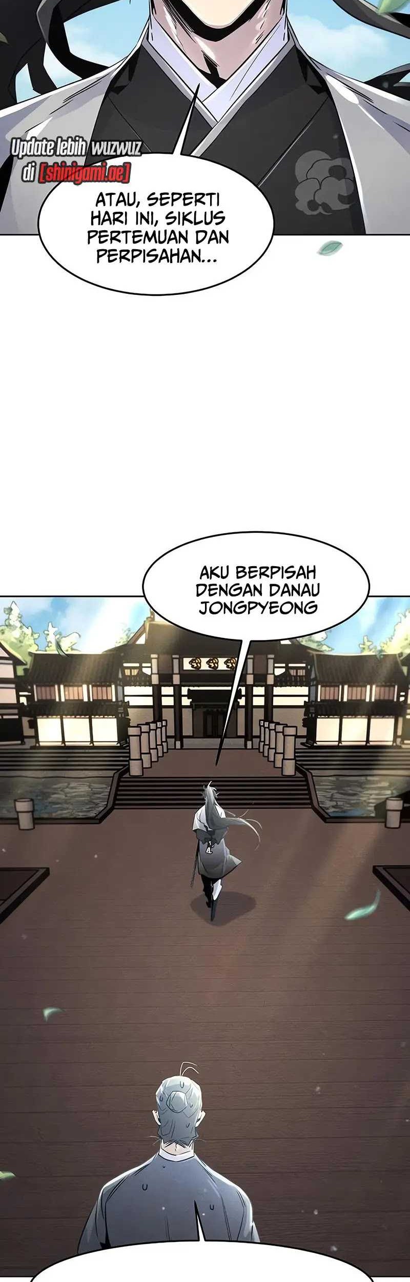 Chapter 104 - halaman 40