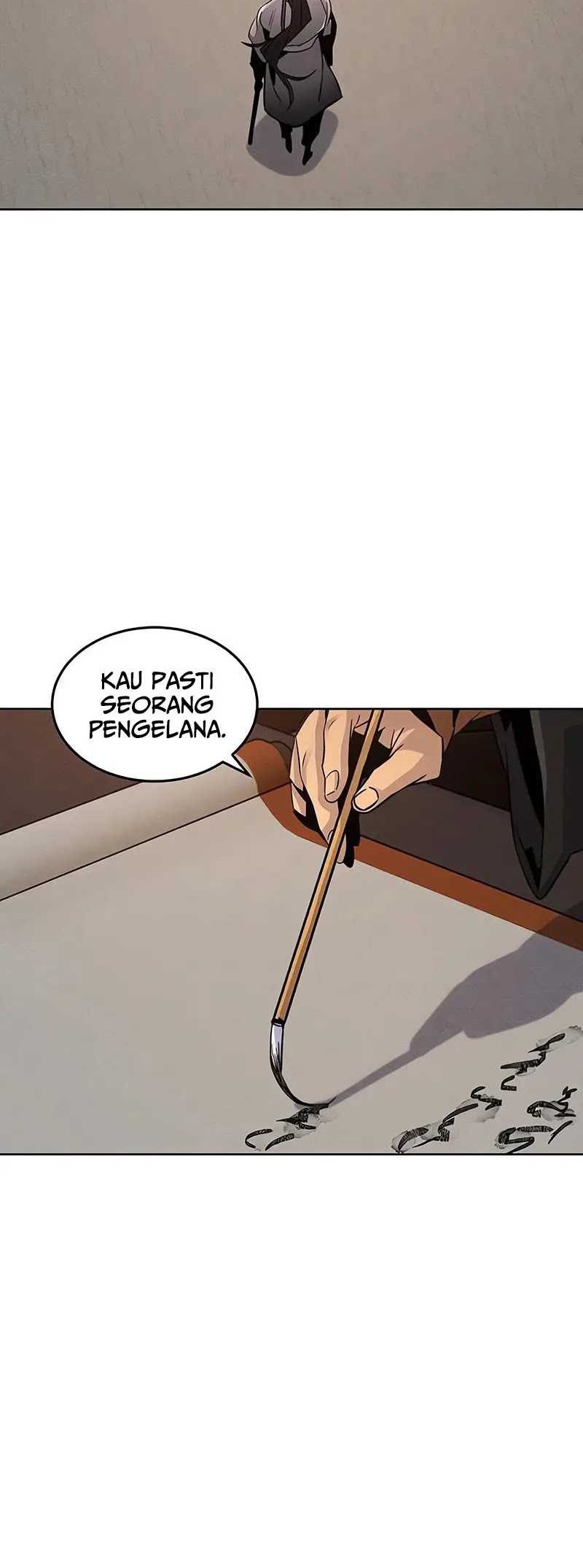 Chapter 104 - halaman 46