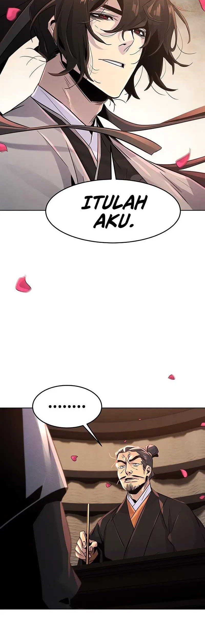 Chapter 104 - halaman 50