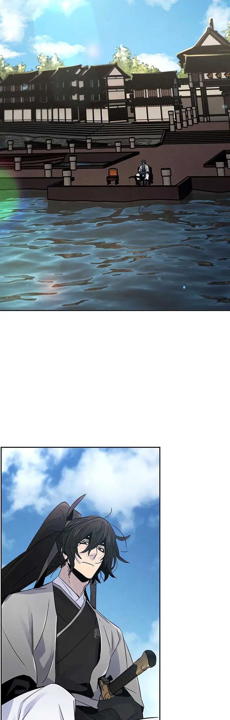 Chapter 104 - halaman 4