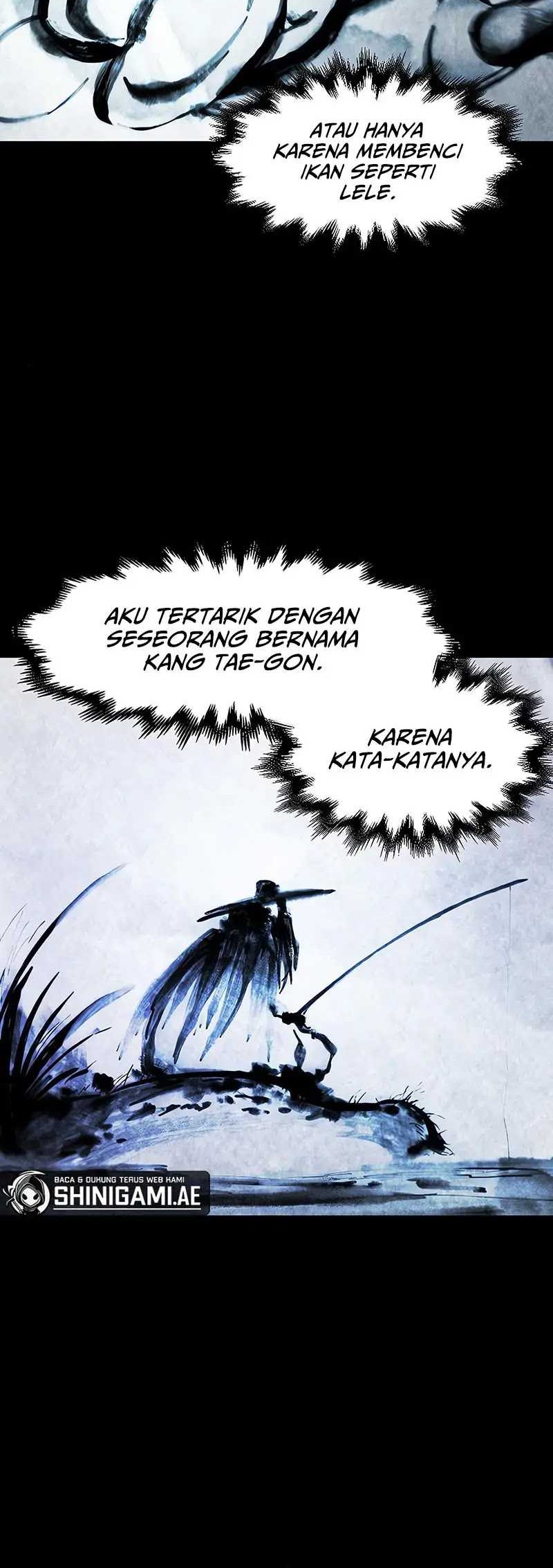 Chapter 104 - halaman 6