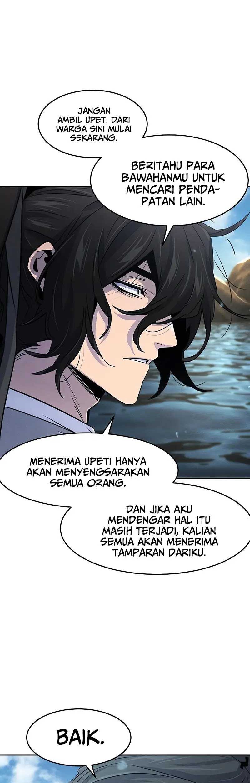 Chapter 104 - halaman 13