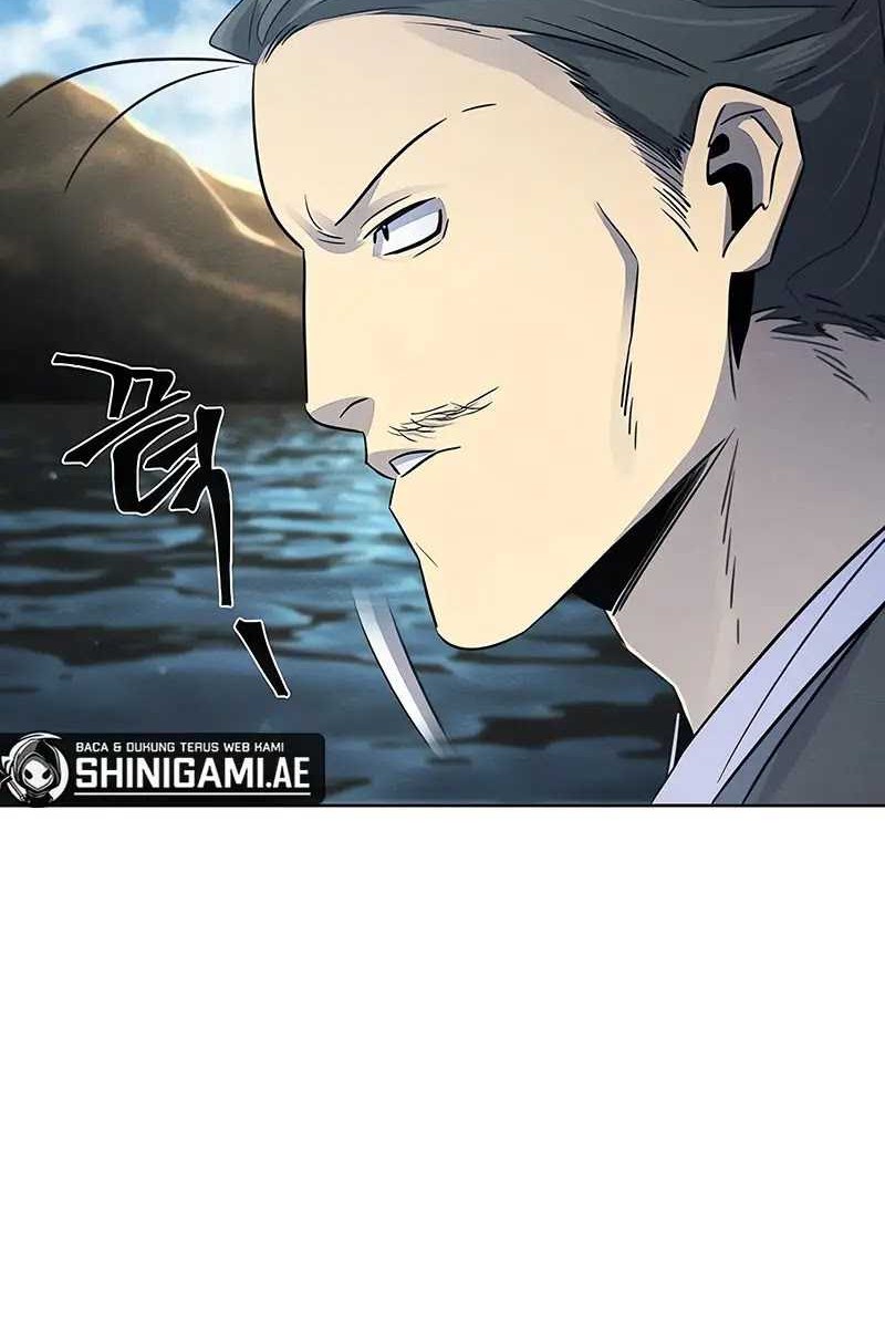 Chapter 104 - halaman 14