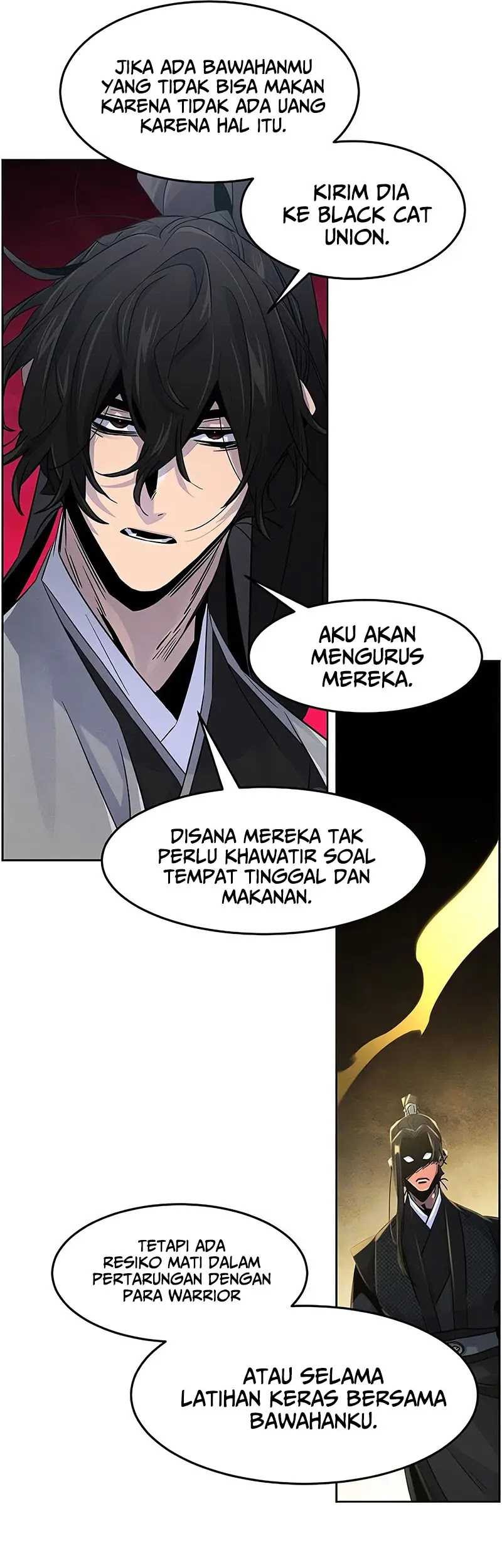Chapter 104 - halaman 15