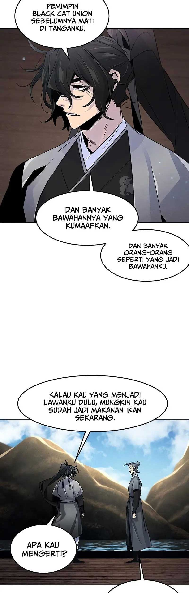 Chapter 104 - halaman 17