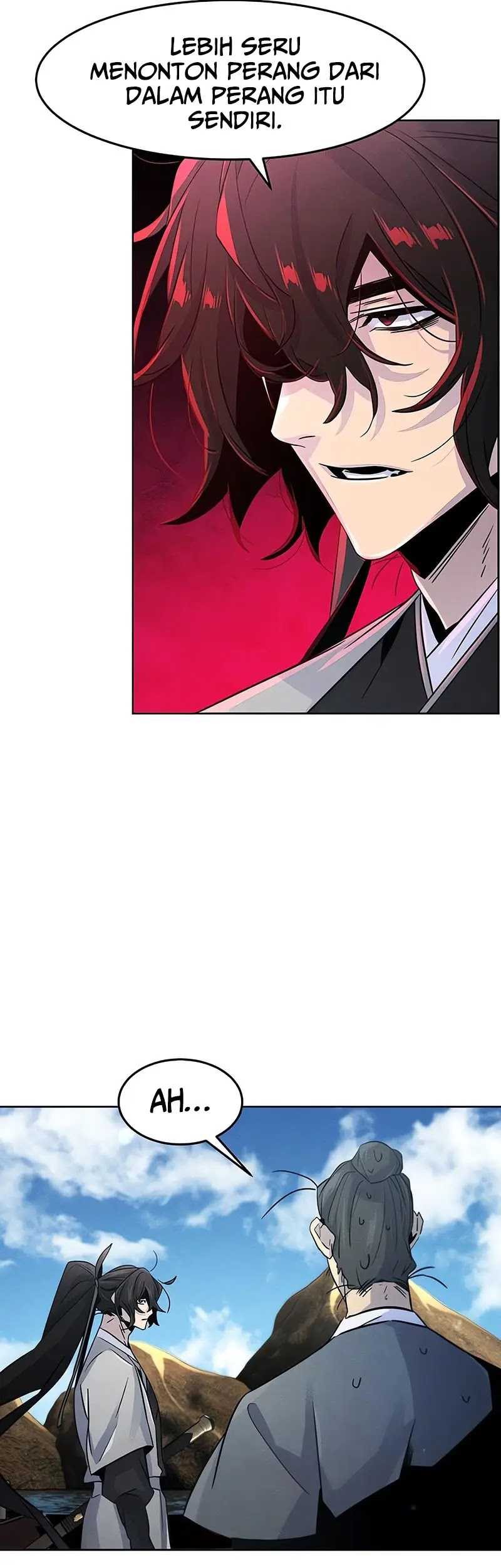 Chapter 104 - halaman 19
