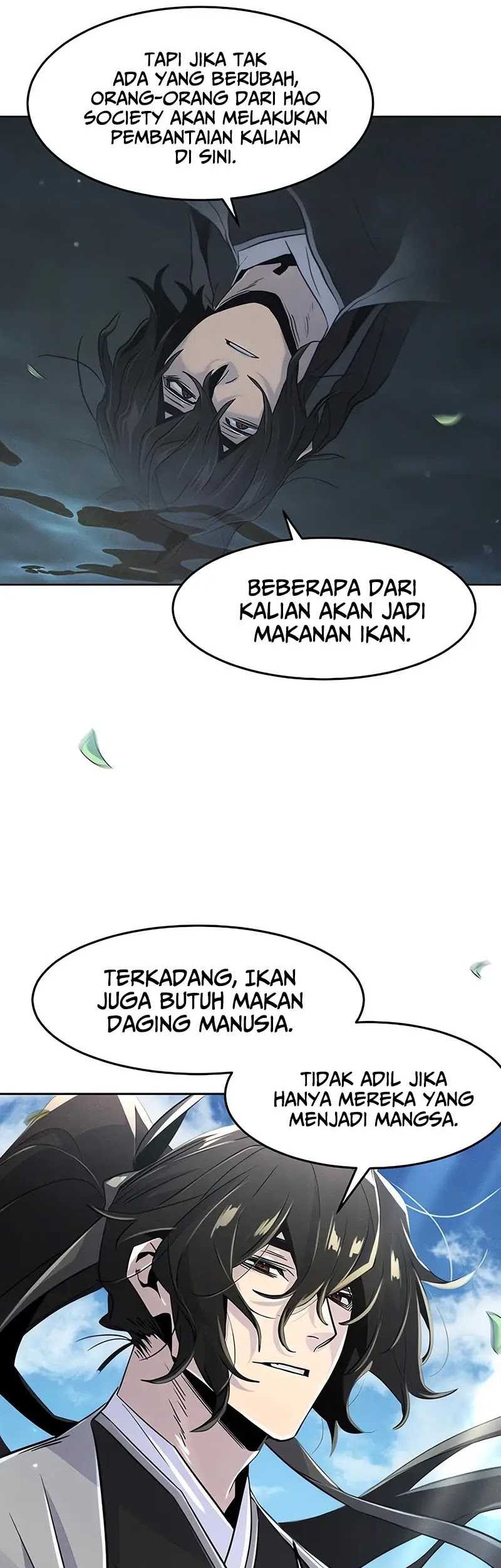 Chapter 104 - halaman 24