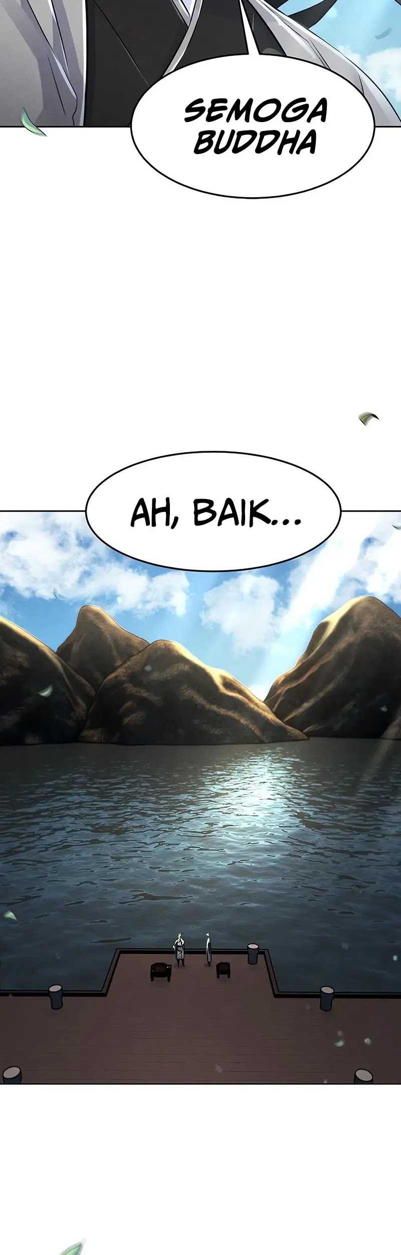 Chapter 104 - halaman 25