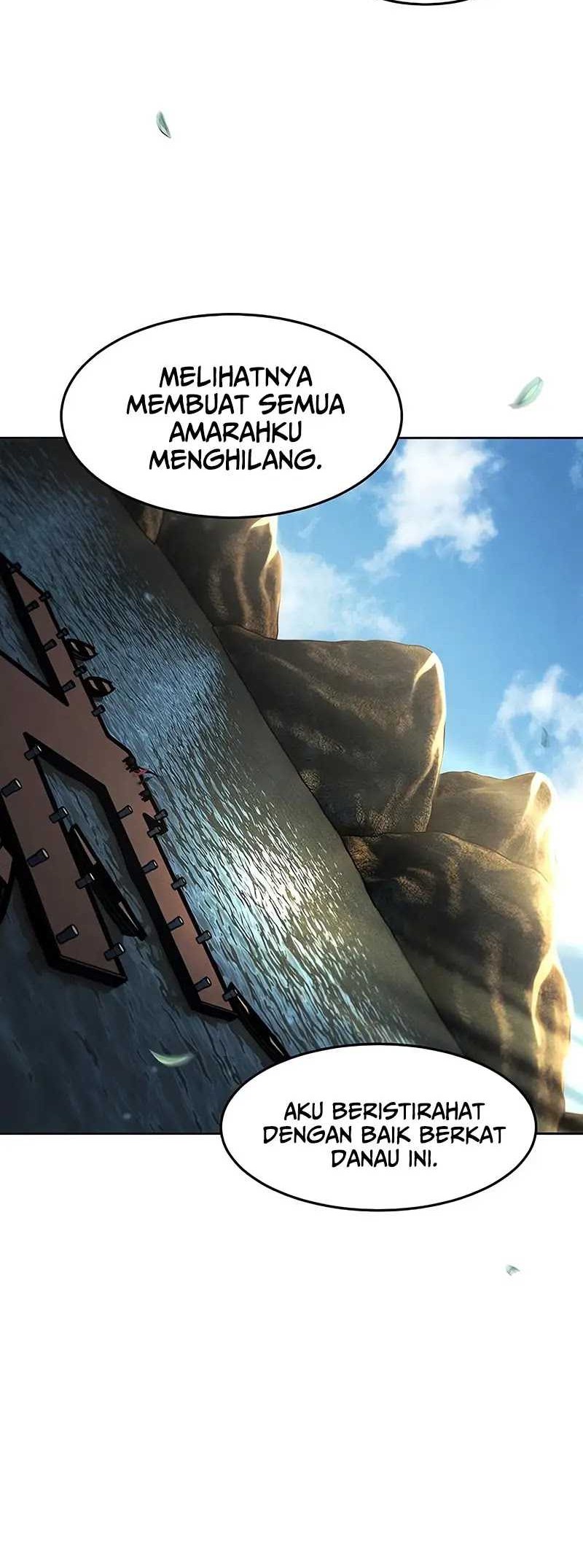 Chapter 104 - halaman 30