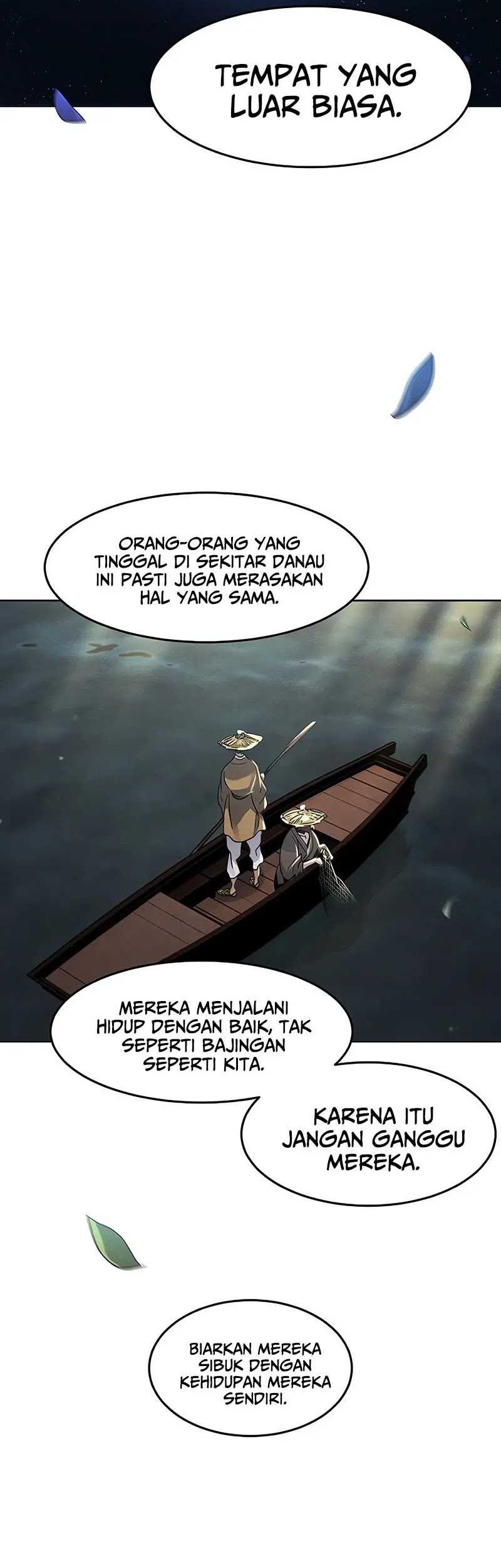 Chapter 104 - halaman 34