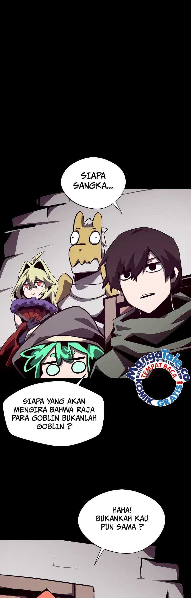 Chapter 68 - halaman 3
