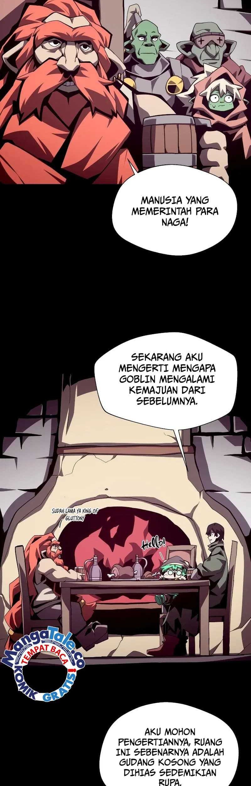 Chapter 68 - halaman 4