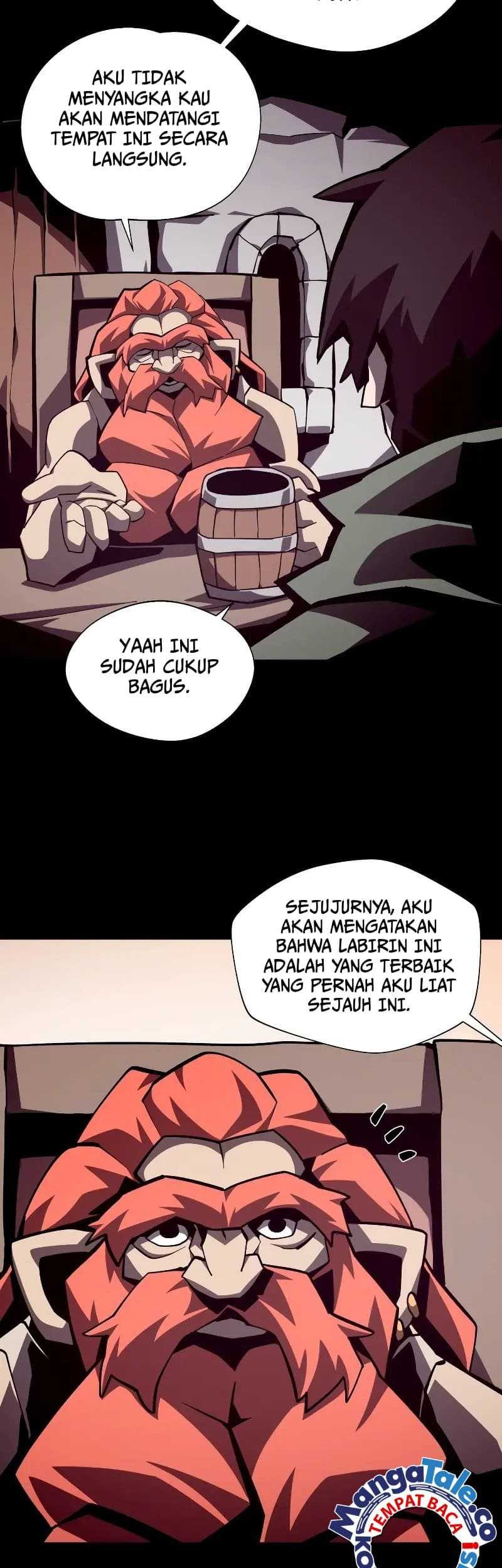 Chapter 68 - halaman 5