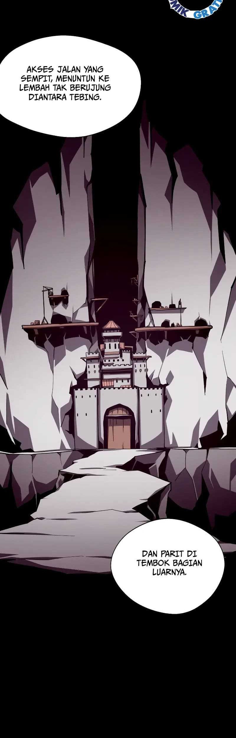 Chapter 68 - halaman 6