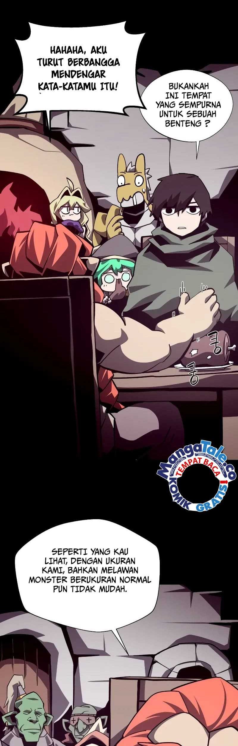 Chapter 68 - halaman 8