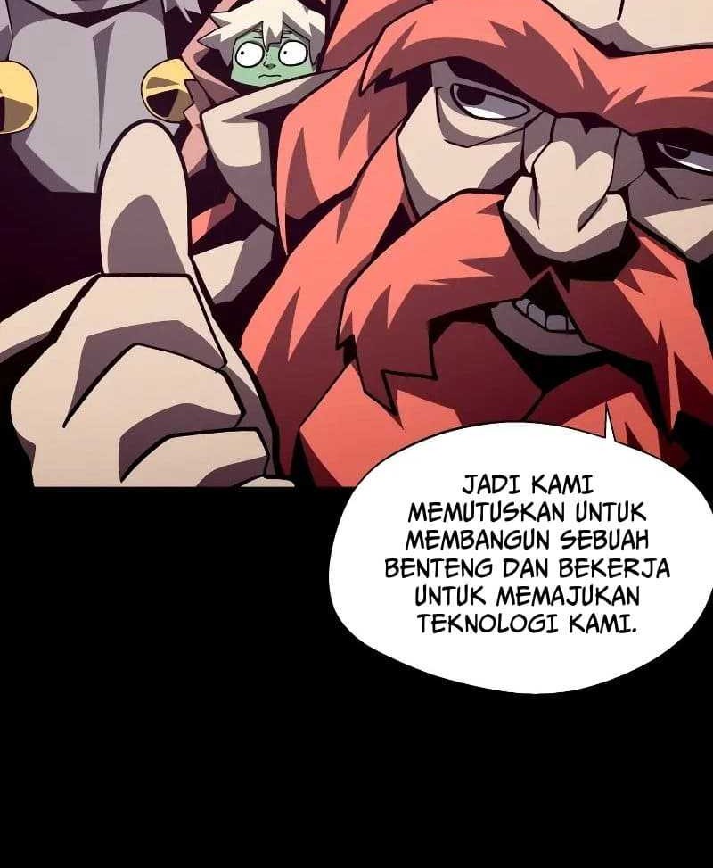 Chapter 68 - halaman 9