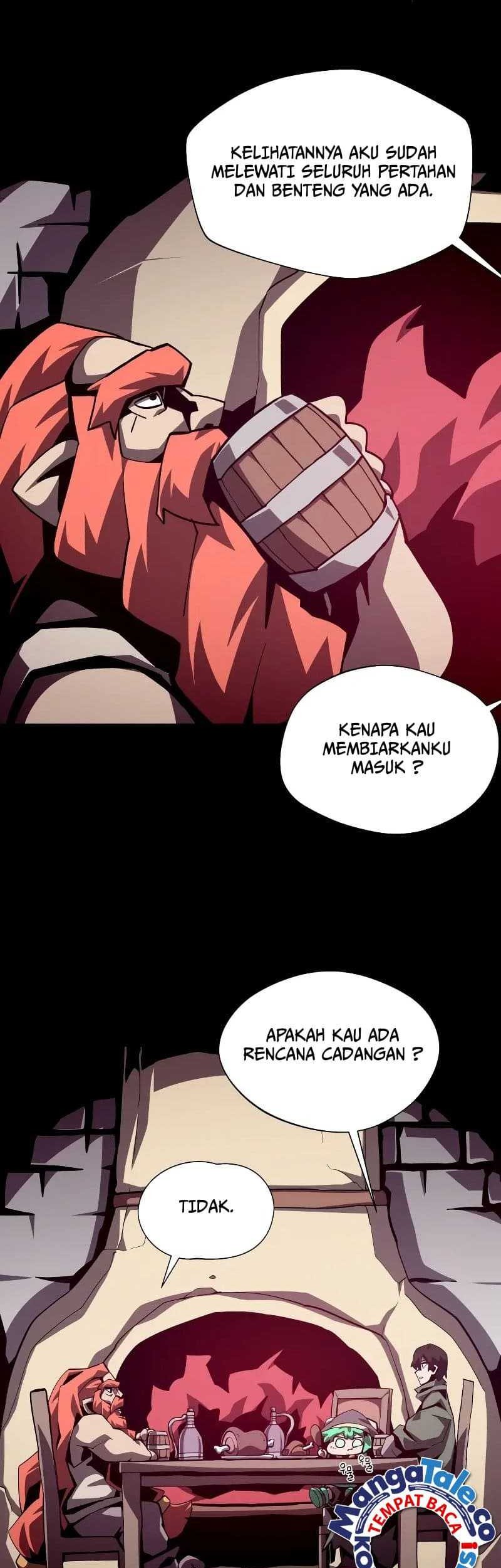 Chapter 68 - halaman 12