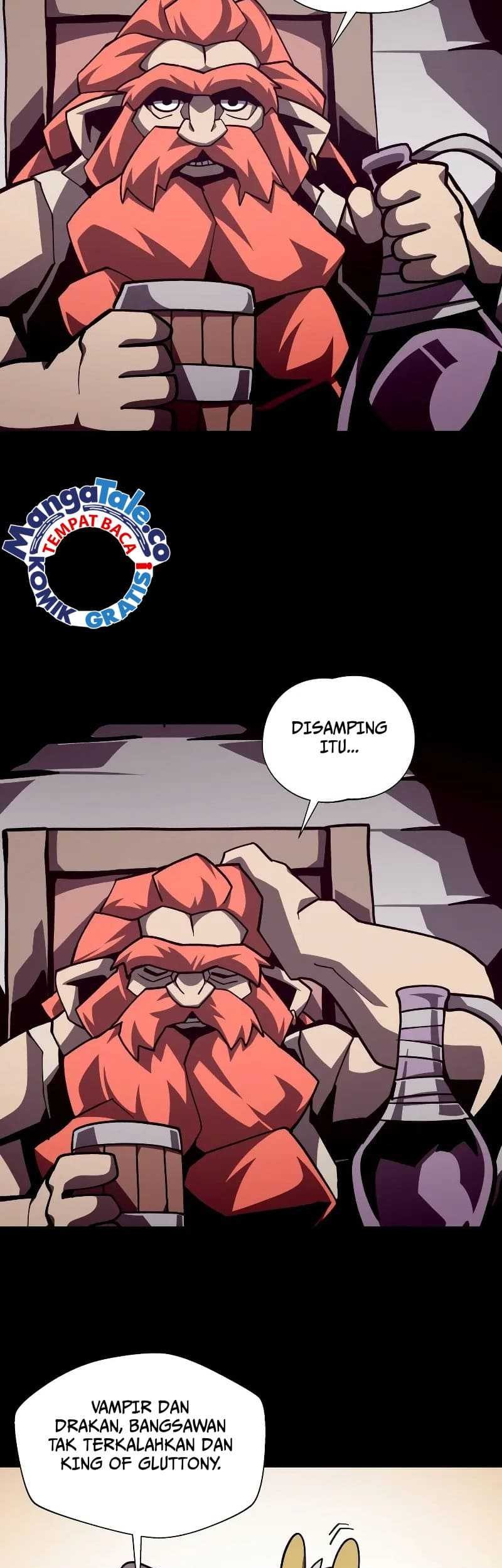 Chapter 68 - halaman 14