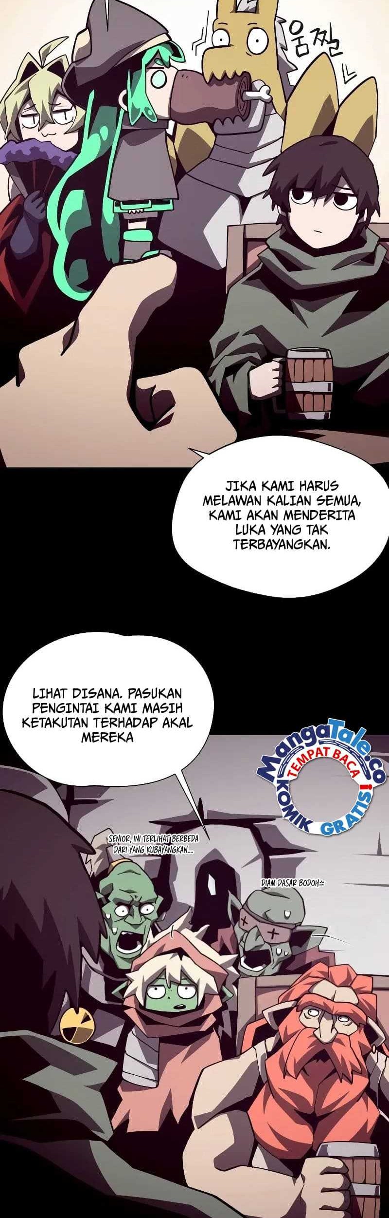 Chapter 68 - halaman 15