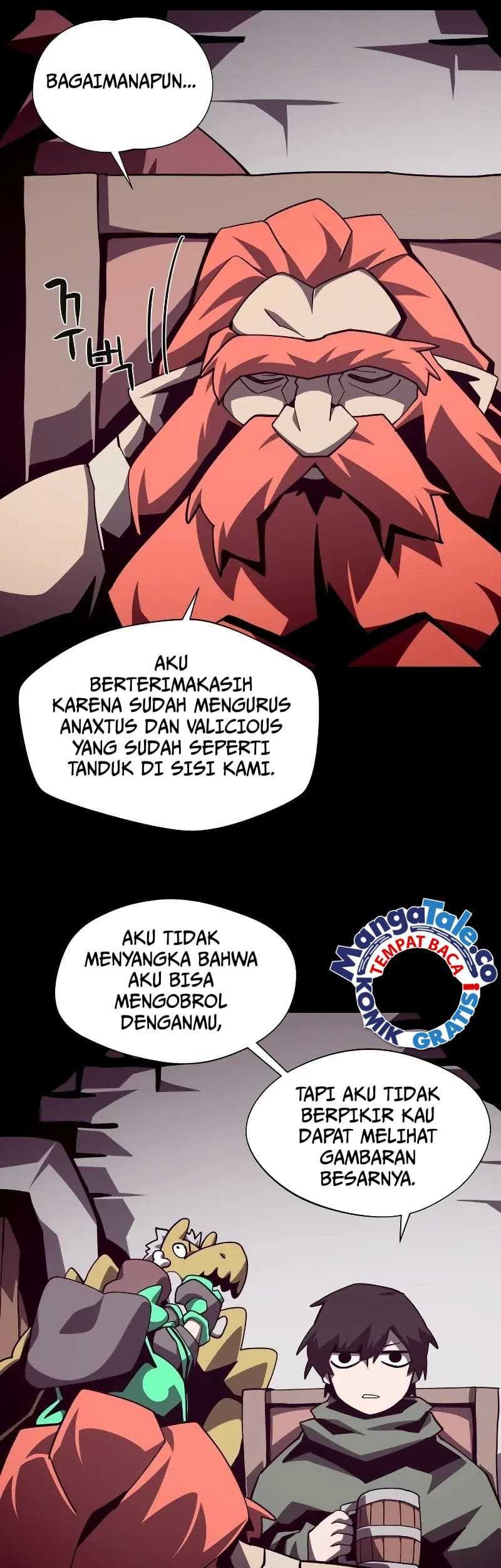 Chapter 68 - halaman 17