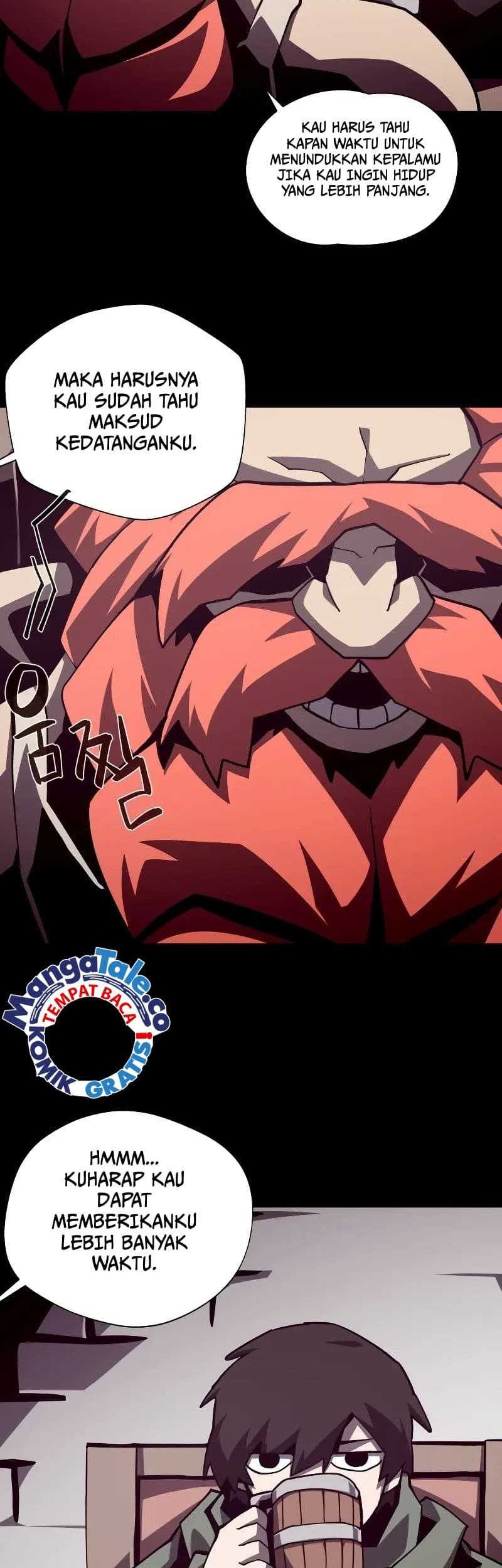 Chapter 68 - halaman 18