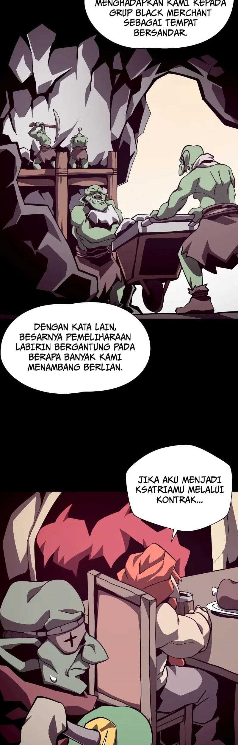 Chapter 68 - halaman 20