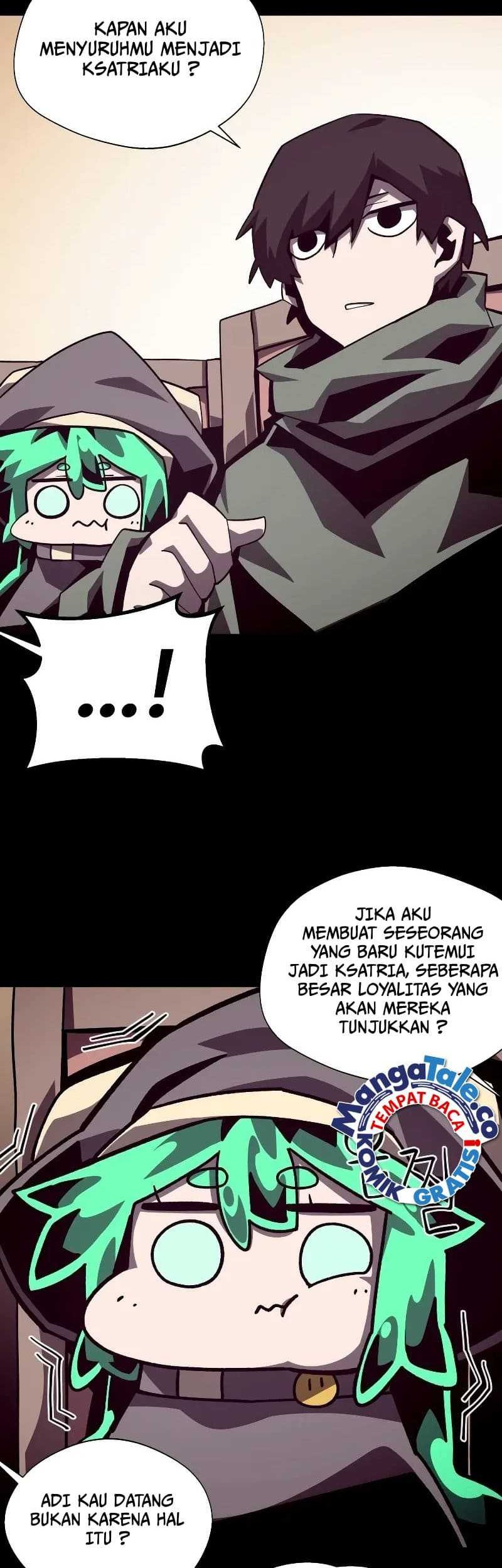 Chapter 68 - halaman 22