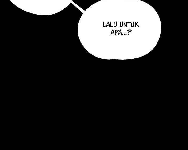 Chapter 68 - halaman 23