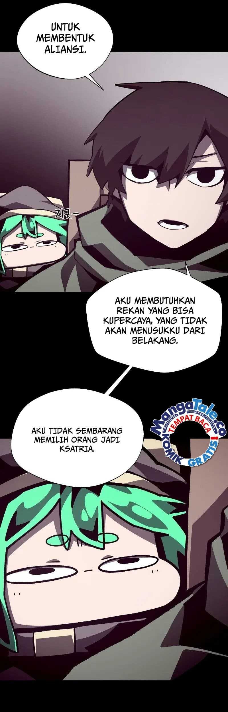 Chapter 68 - halaman 24