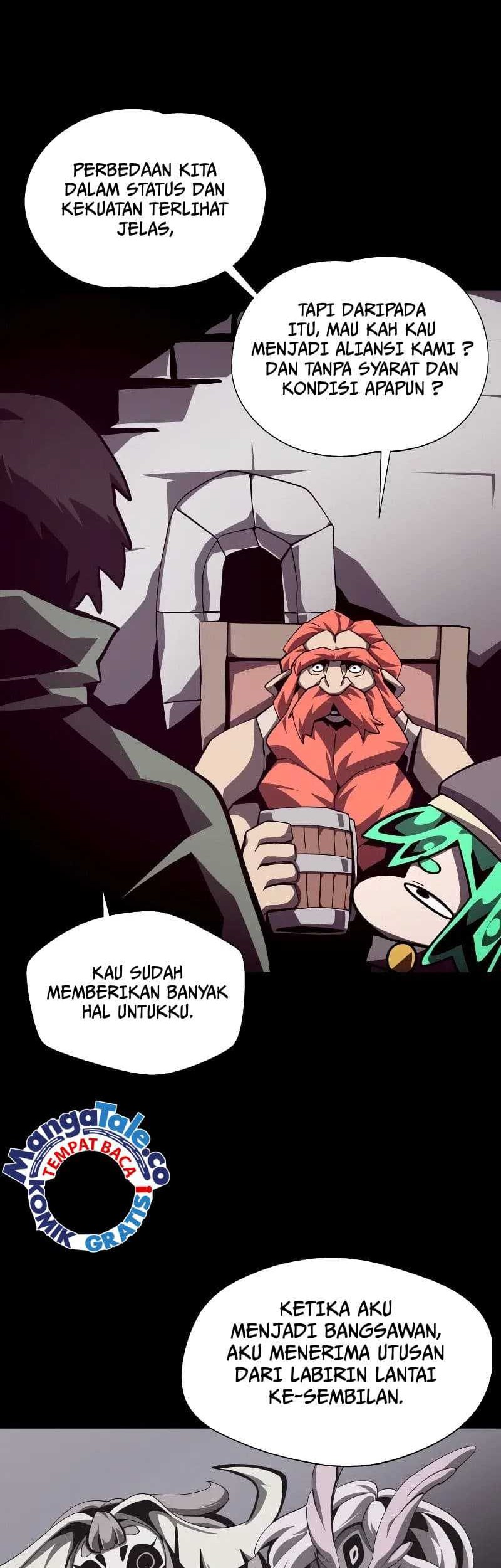 Chapter 68 - halaman 25