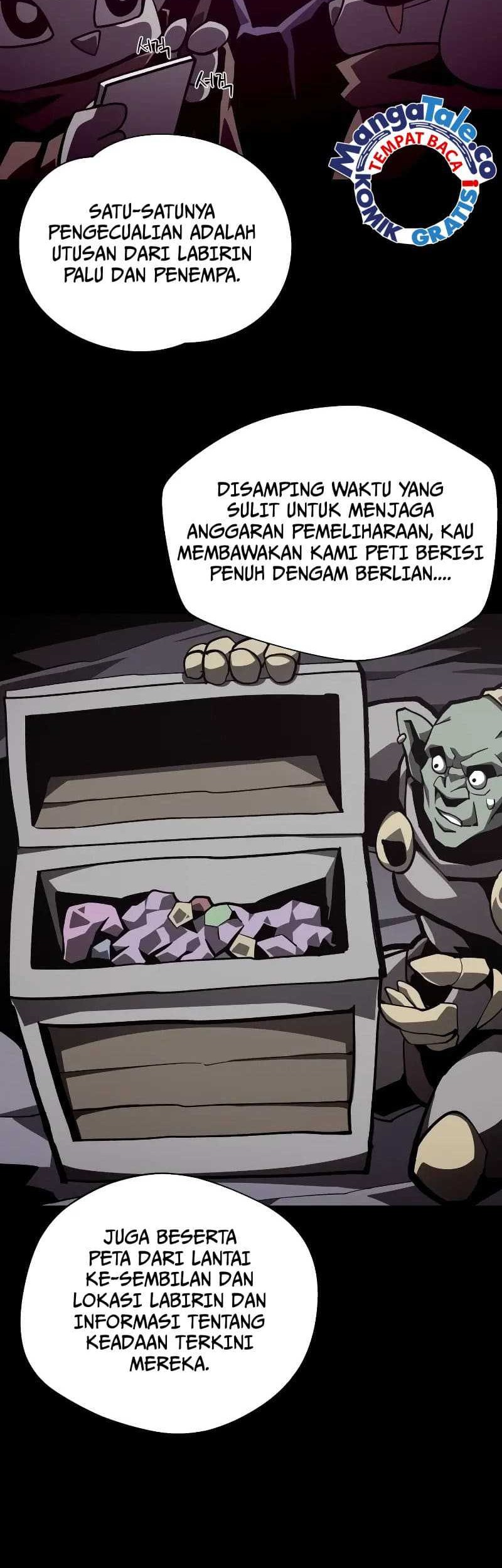 Chapter 68 - halaman 27