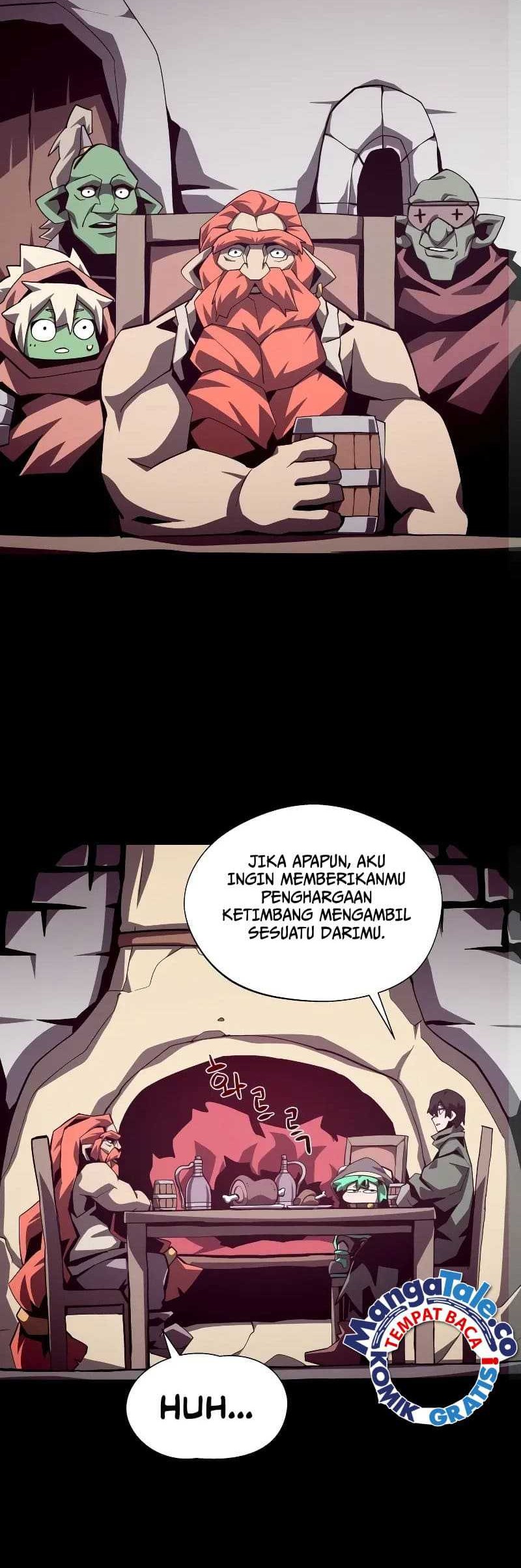 Chapter 68 - halaman 29