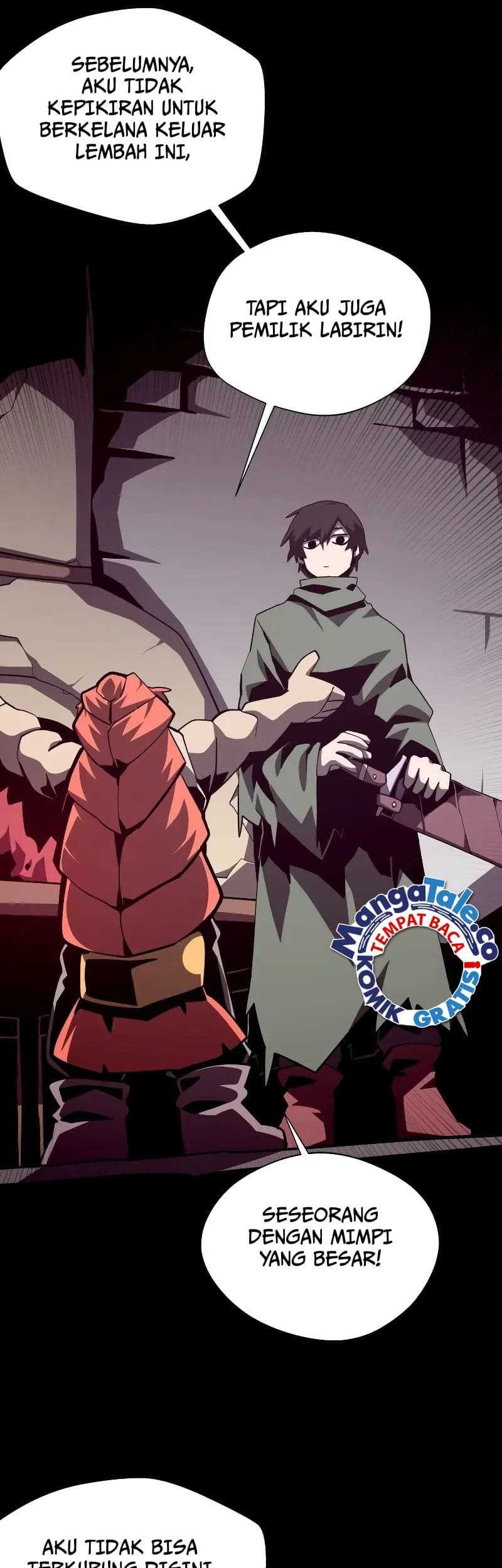 Chapter 68 - halaman 37