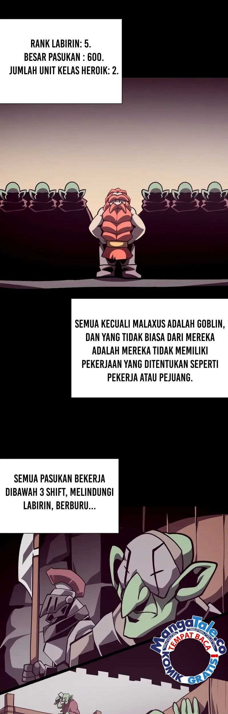 Chapter 68 - halaman 42