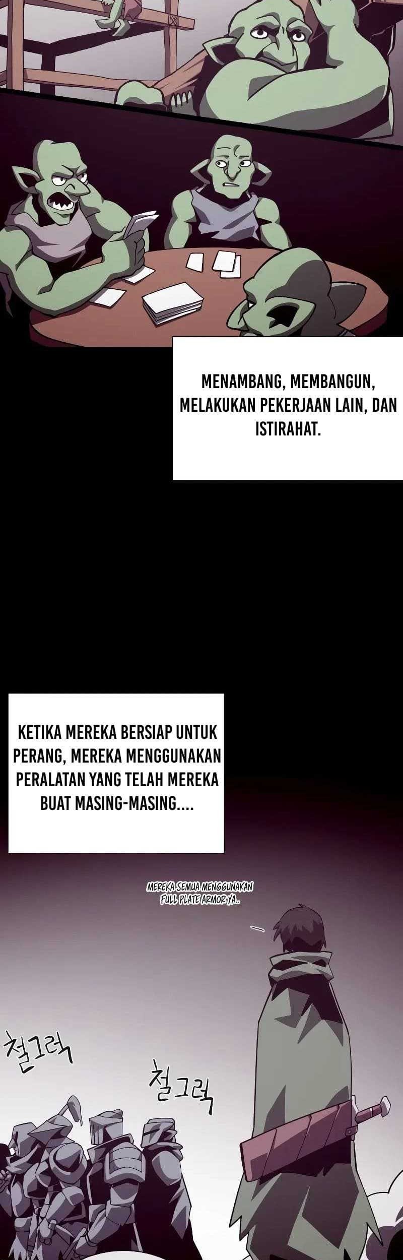 Chapter 68 - halaman 43