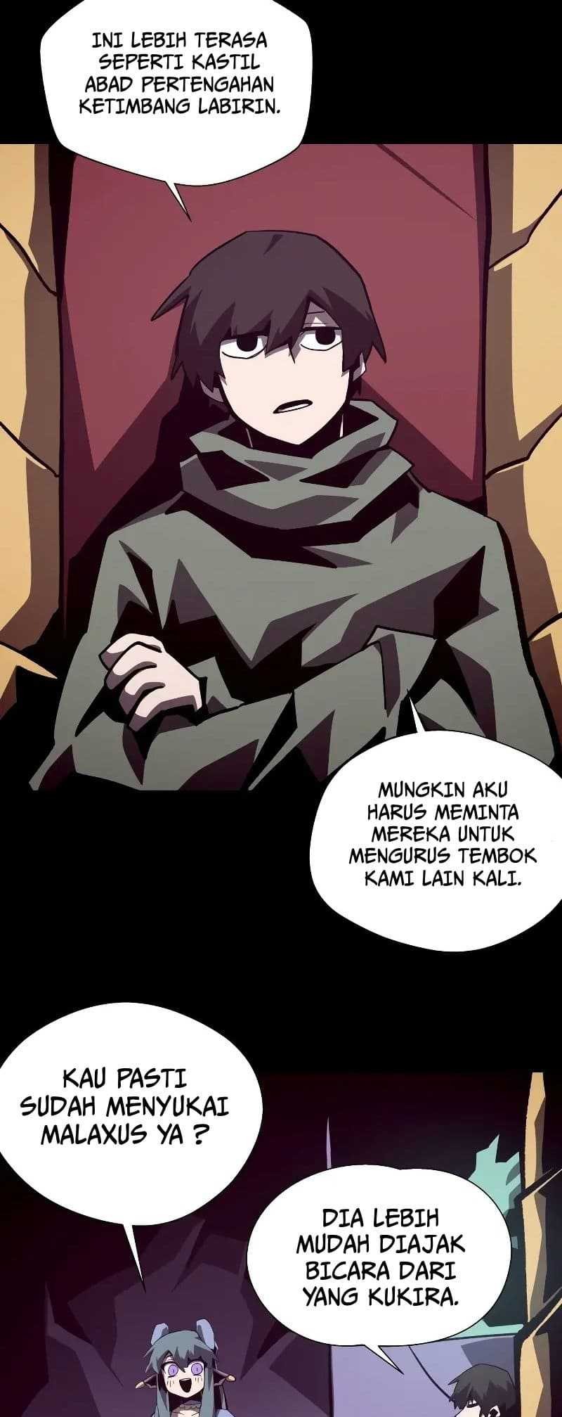 Chapter 68 - halaman 45