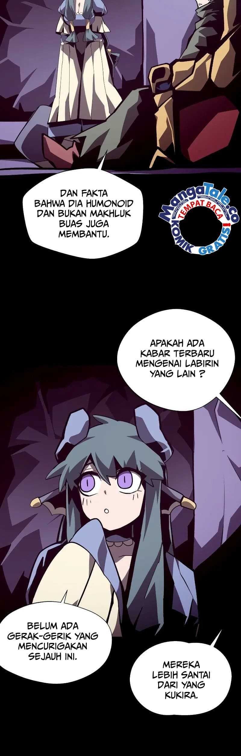 Chapter 68 - halaman 46