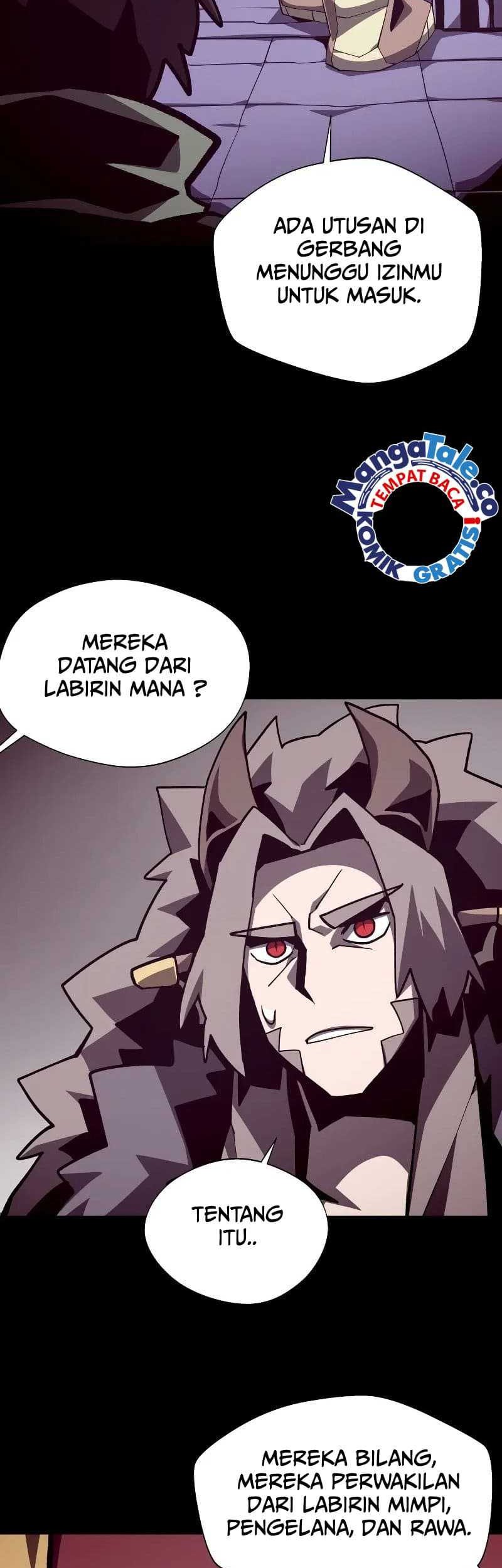 Chapter 68 - halaman 48