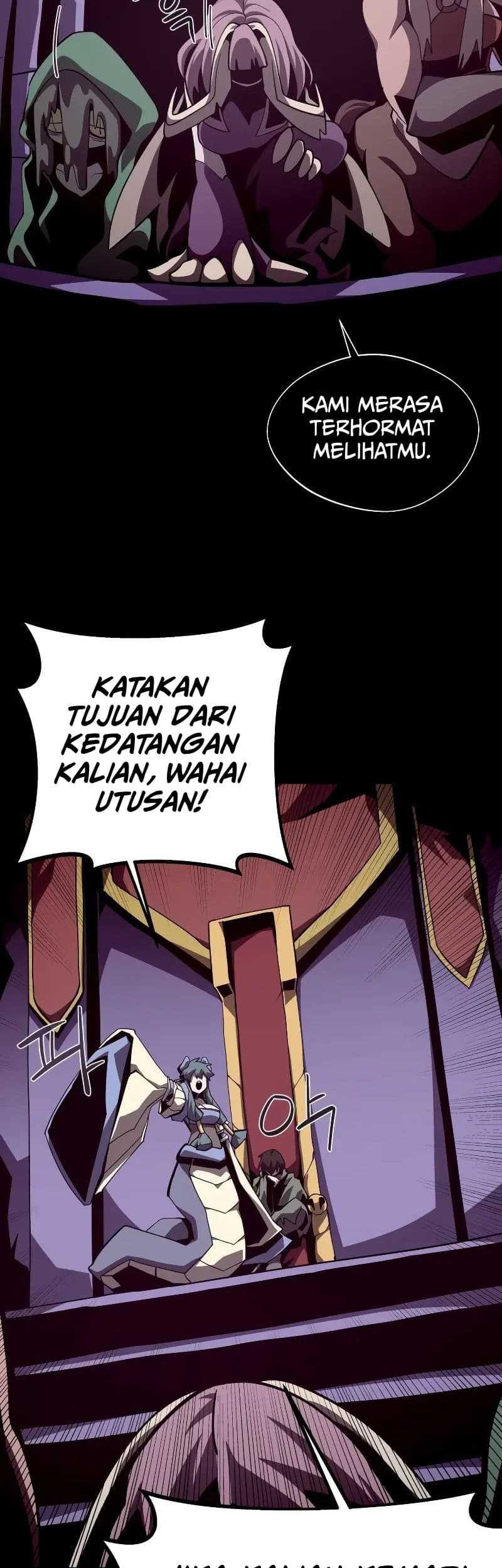 Chapter 68 - halaman 50