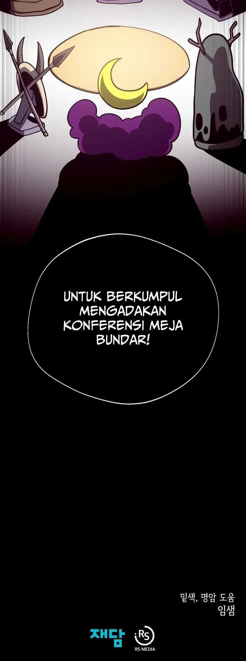 Chapter 68 - halaman 53