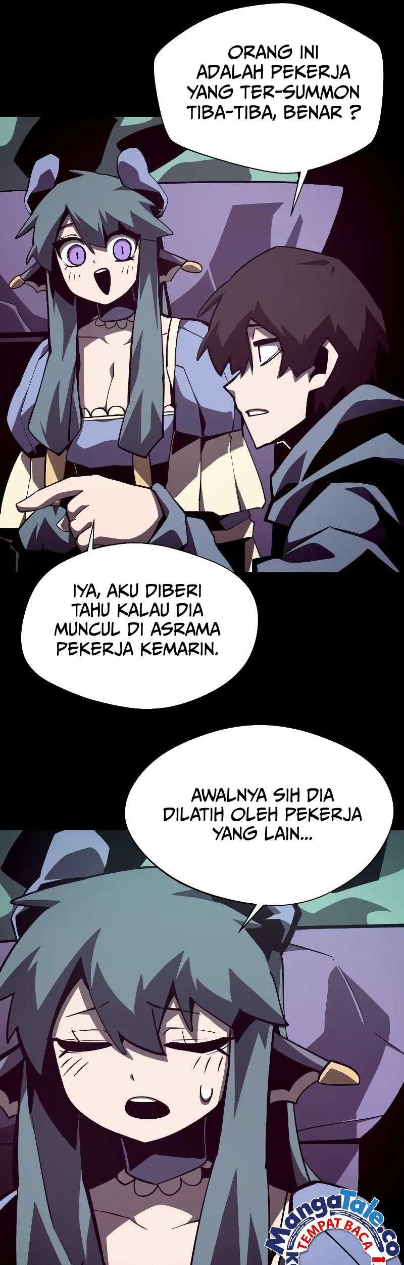 Chapter 67 - halaman 5