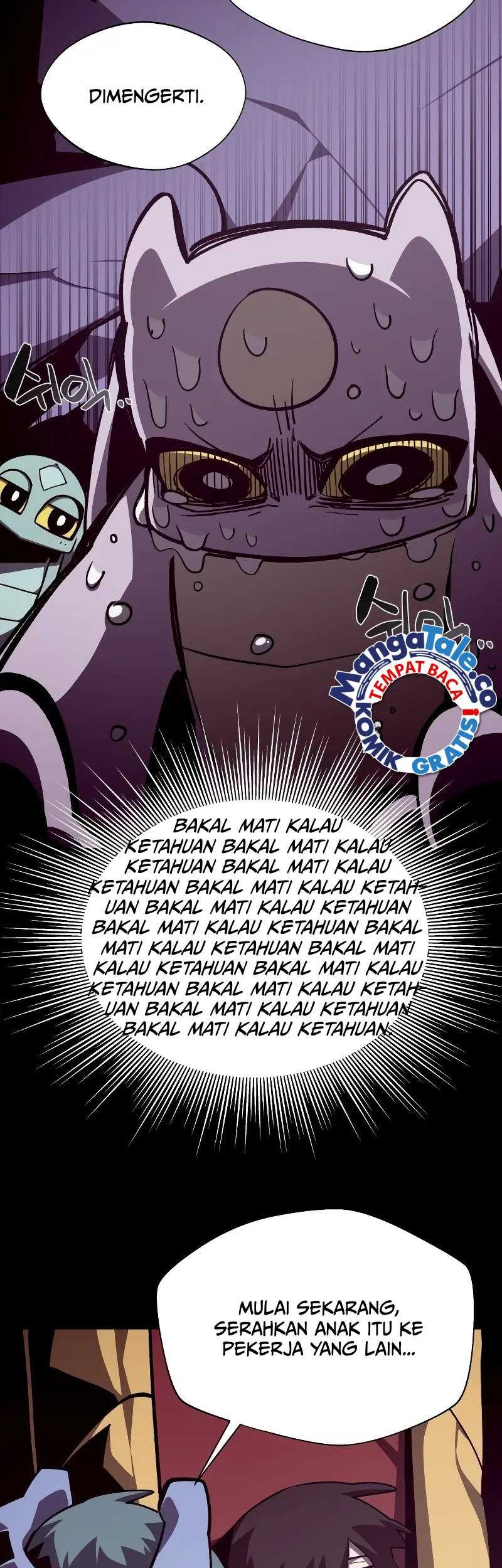 Chapter 67 - halaman 7