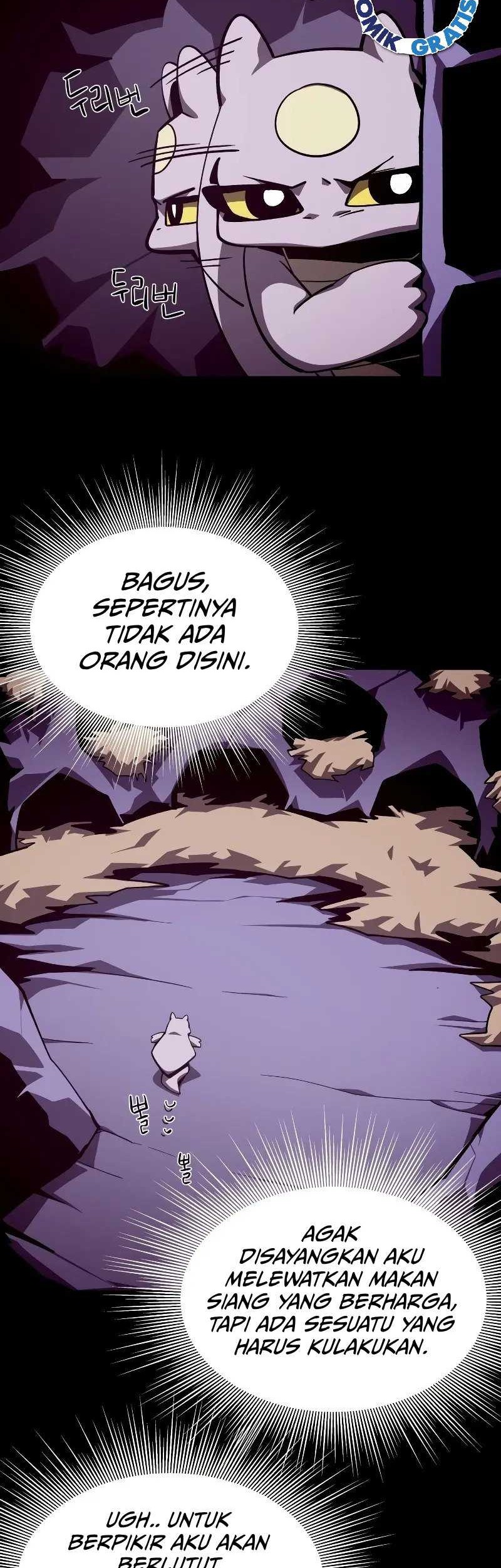 Chapter 67 - halaman 12