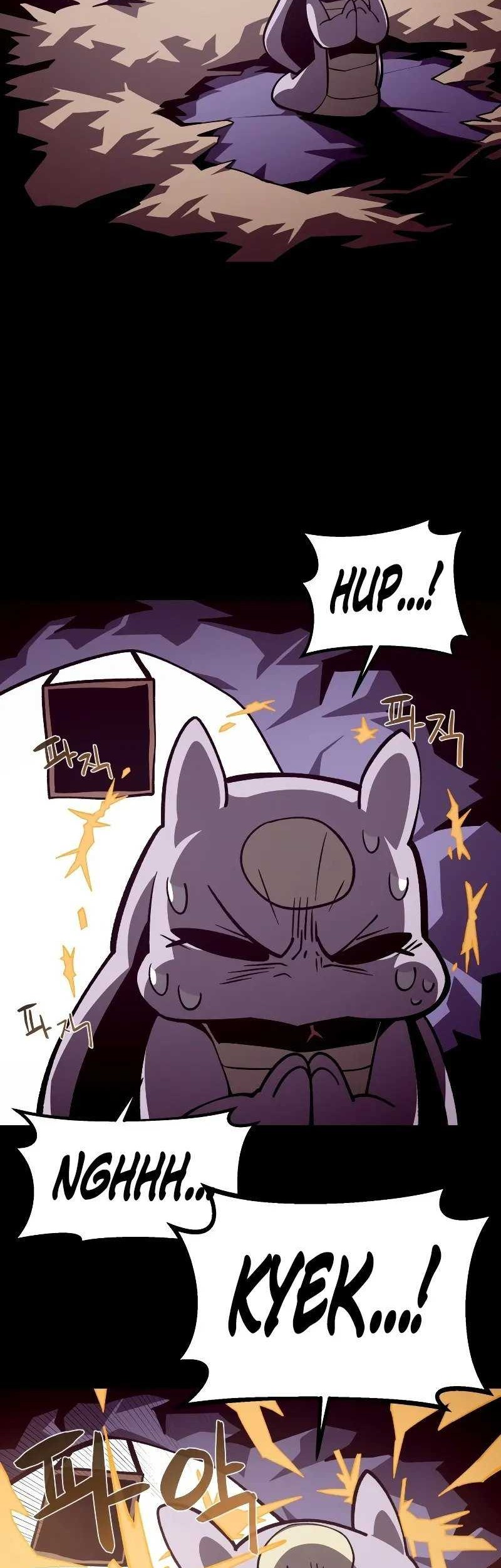 Chapter 67 - halaman 14