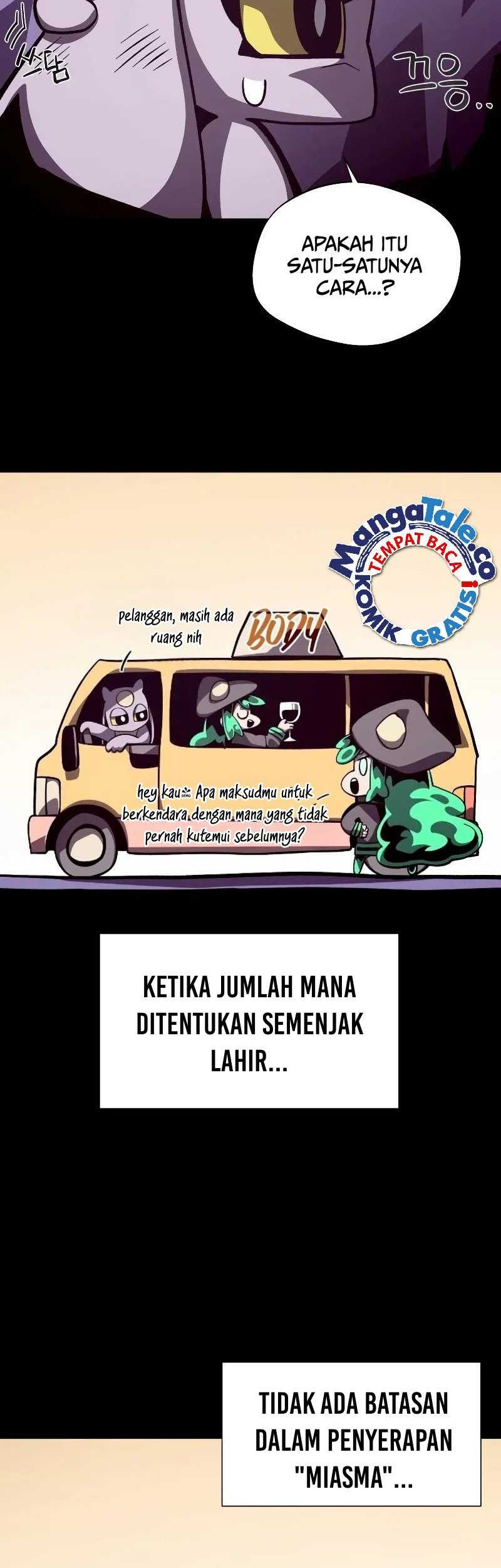 Chapter 67 - halaman 17