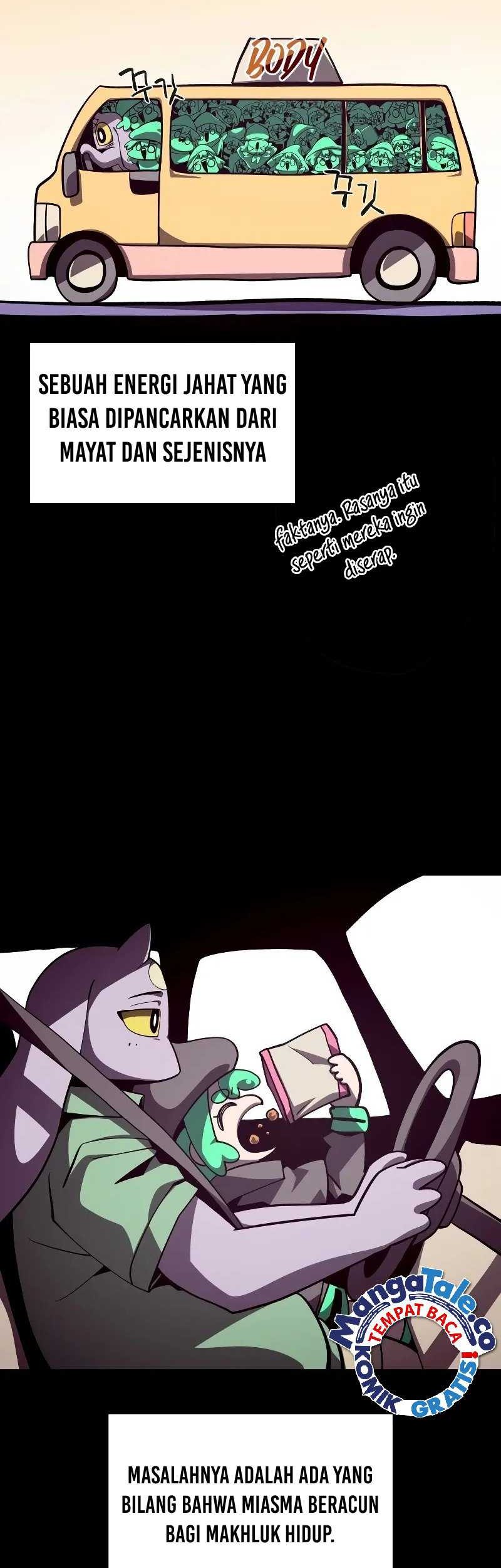 Chapter 67 - halaman 18