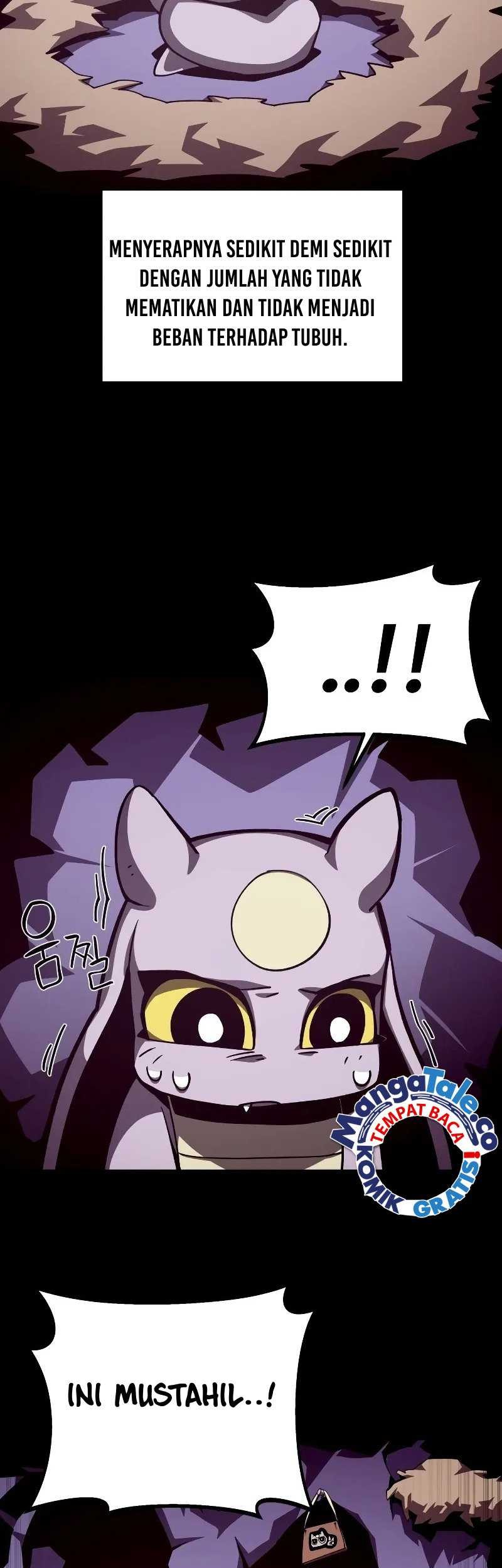 Chapter 67 - halaman 20