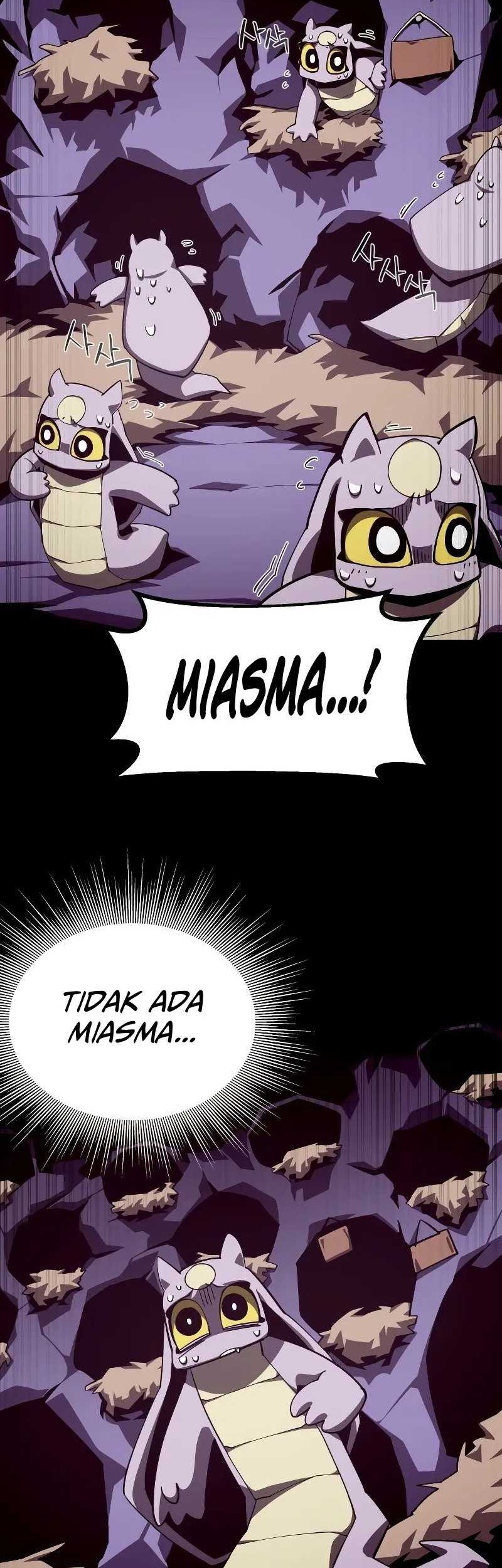 Chapter 67 - halaman 21